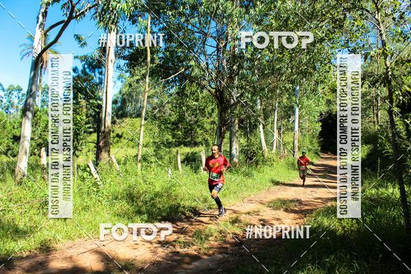Buy your photos of the event3� Edi��o Da Corrida E Caminhada Bikers And Runners Sports - Cristiano Otoni - MG on Fotop