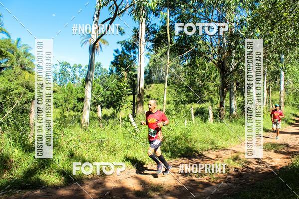 Buy your photos of the event3� Edi��o Da Corrida E Caminhada Bikers And Runners Sports - Cristiano Otoni - MG on Fotop