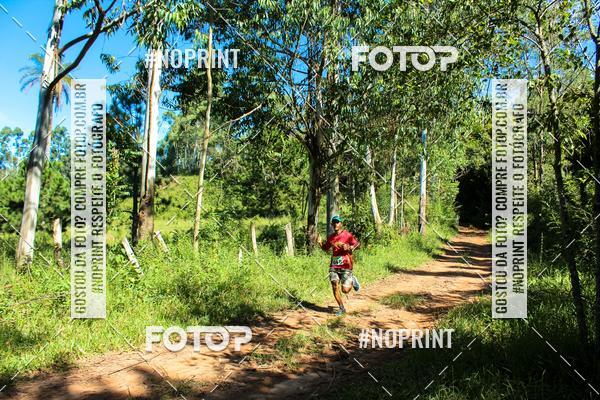 Buy your photos of the event3� Edi��o Da Corrida E Caminhada Bikers And Runners Sports - Cristiano Otoni - MG on Fotop