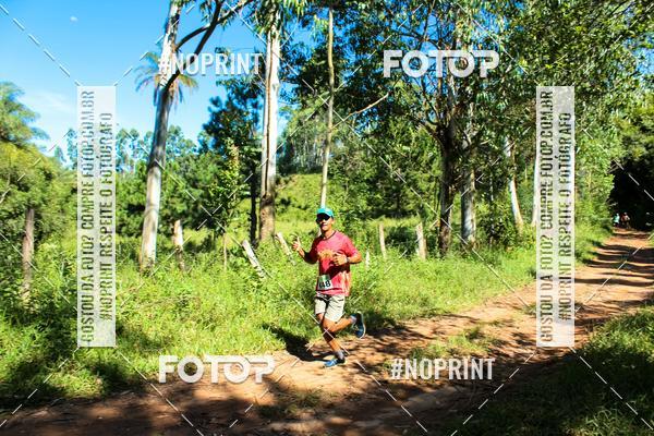 Buy your photos of the event3� Edi��o Da Corrida E Caminhada Bikers And Runners Sports - Cristiano Otoni - MG on Fotop