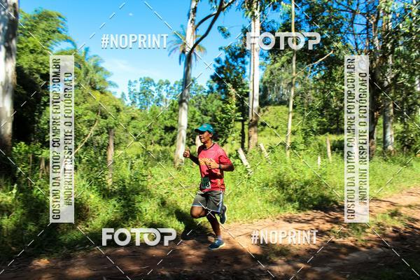 Buy your photos of the event3� Edi��o Da Corrida E Caminhada Bikers And Runners Sports - Cristiano Otoni - MG on Fotop