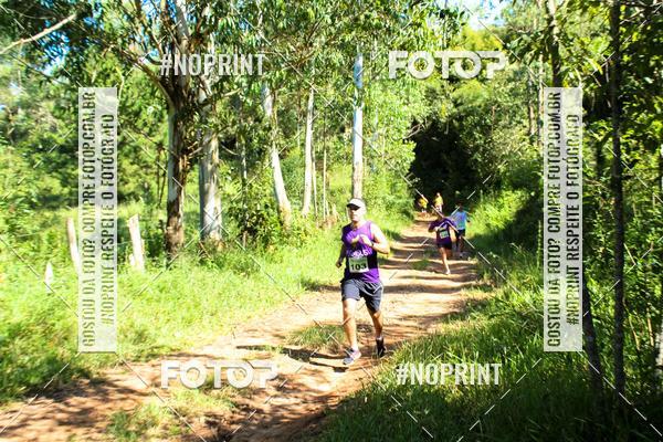 Buy your photos of the event3� Edi��o Da Corrida E Caminhada Bikers And Runners Sports - Cristiano Otoni - MG on Fotop