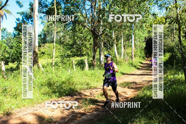 Buy your photos of the event3� Edi��o Da Corrida E Caminhada Bikers And Runners Sports - Cristiano Otoni - MG on Fotop