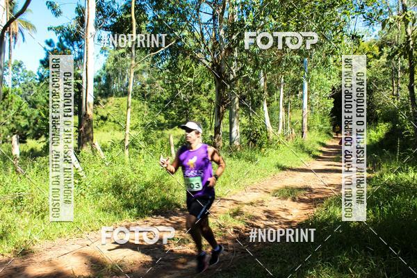 Buy your photos of the event3� Edi��o Da Corrida E Caminhada Bikers And Runners Sports - Cristiano Otoni - MG on Fotop