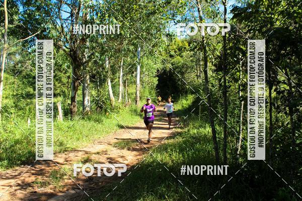 Buy your photos of the event3� Edi��o Da Corrida E Caminhada Bikers And Runners Sports - Cristiano Otoni - MG on Fotop