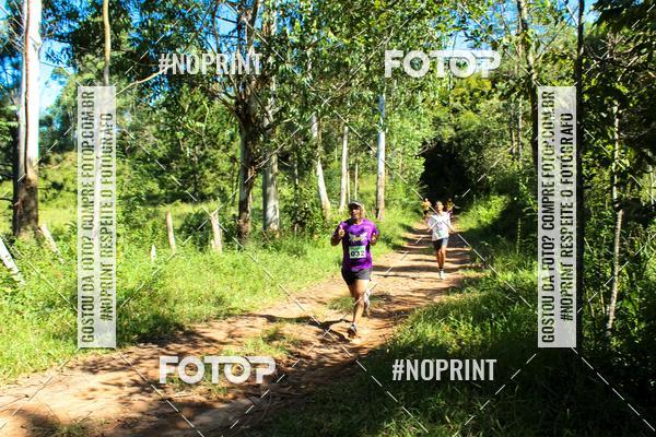 Buy your photos of the event3� Edi��o Da Corrida E Caminhada Bikers And Runners Sports - Cristiano Otoni - MG on Fotop