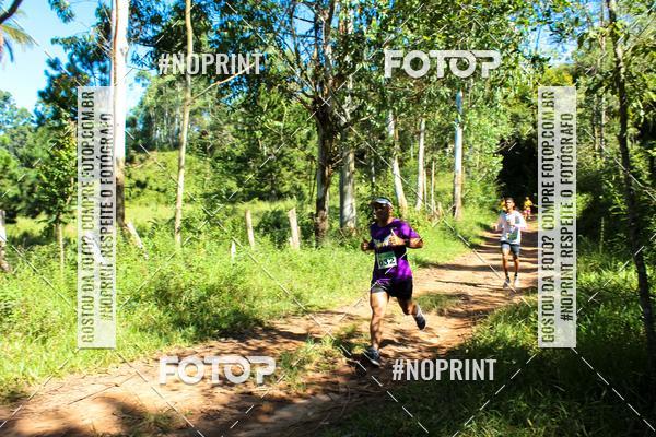 Buy your photos of the event3� Edi��o Da Corrida E Caminhada Bikers And Runners Sports - Cristiano Otoni - MG on Fotop