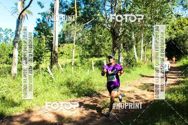 Buy your photos of the event3� Edi��o Da Corrida E Caminhada Bikers And Runners Sports - Cristiano Otoni - MG on Fotop