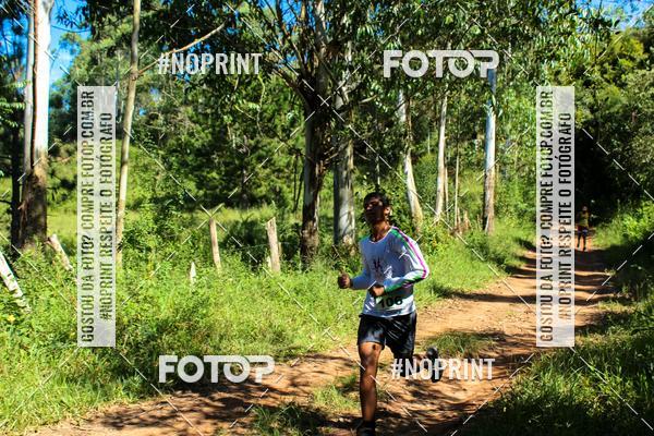 Buy your photos of the event3� Edi��o Da Corrida E Caminhada Bikers And Runners Sports - Cristiano Otoni - MG on Fotop