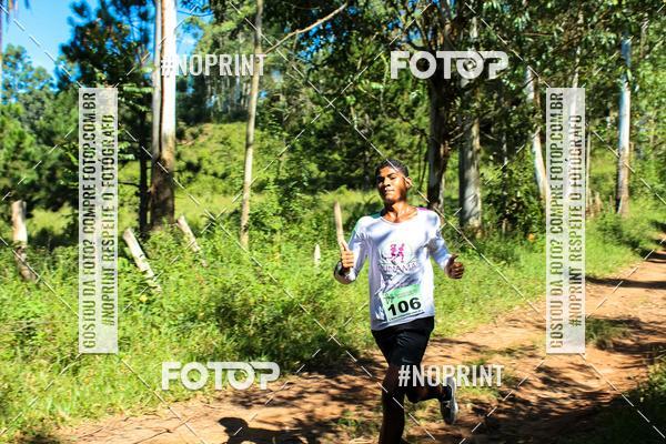 Buy your photos of the event3� Edi��o Da Corrida E Caminhada Bikers And Runners Sports - Cristiano Otoni - MG on Fotop