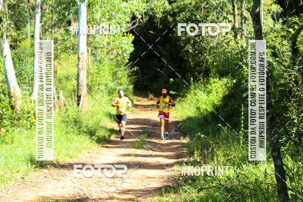 Buy your photos of the event3� Edi��o Da Corrida E Caminhada Bikers And Runners Sports - Cristiano Otoni - MG on Fotop