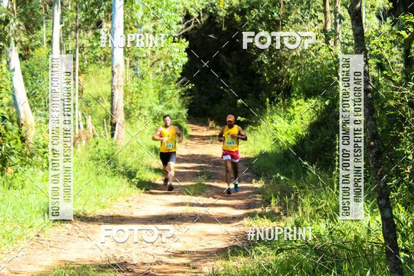 Buy your photos of the event3� Edi��o Da Corrida E Caminhada Bikers And Runners Sports - Cristiano Otoni - MG on Fotop