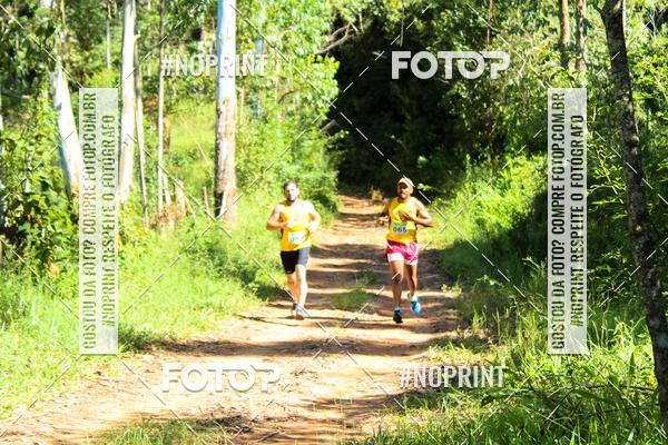 Buy your photos of the event3� Edi��o Da Corrida E Caminhada Bikers And Runners Sports - Cristiano Otoni - MG on Fotop