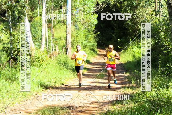 Buy your photos of the event3� Edi��o Da Corrida E Caminhada Bikers And Runners Sports - Cristiano Otoni - MG on Fotop