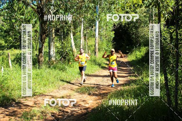 Buy your photos of the event3� Edi��o Da Corrida E Caminhada Bikers And Runners Sports - Cristiano Otoni - MG on Fotop