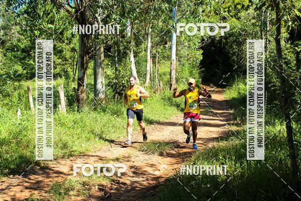 Buy your photos of the event3� Edi��o Da Corrida E Caminhada Bikers And Runners Sports - Cristiano Otoni - MG on Fotop