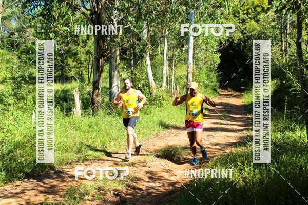 Buy your photos of the event3� Edi��o Da Corrida E Caminhada Bikers And Runners Sports - Cristiano Otoni - MG on Fotop