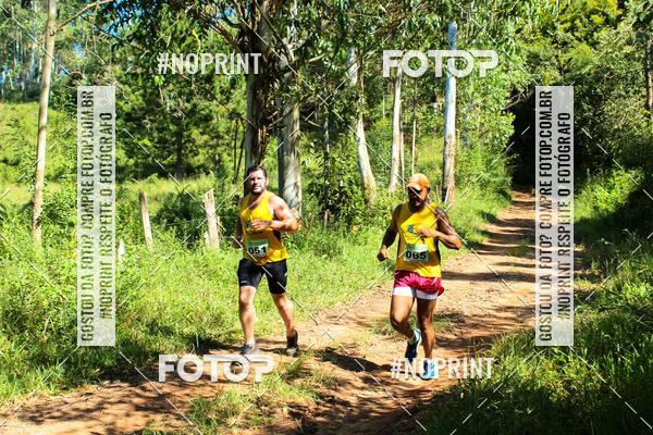 Buy your photos of the event3� Edi��o Da Corrida E Caminhada Bikers And Runners Sports - Cristiano Otoni - MG on Fotop