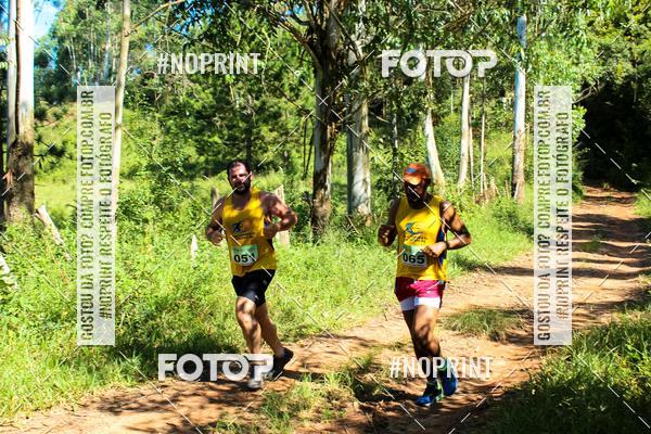 Buy your photos of the event3� Edi��o Da Corrida E Caminhada Bikers And Runners Sports - Cristiano Otoni - MG on Fotop