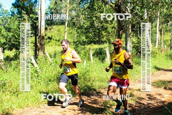 Buy your photos of the event3� Edi��o Da Corrida E Caminhada Bikers And Runners Sports - Cristiano Otoni - MG on Fotop