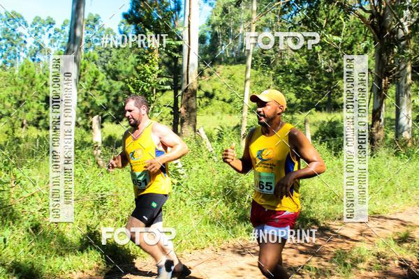 Buy your photos of the event3� Edi��o Da Corrida E Caminhada Bikers And Runners Sports - Cristiano Otoni - MG on Fotop