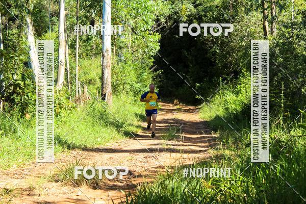 Buy your photos of the event3� Edi��o Da Corrida E Caminhada Bikers And Runners Sports - Cristiano Otoni - MG on Fotop