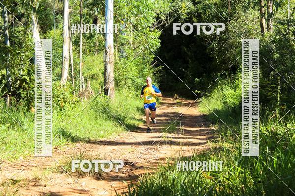 Buy your photos of the event3� Edi��o Da Corrida E Caminhada Bikers And Runners Sports - Cristiano Otoni - MG on Fotop