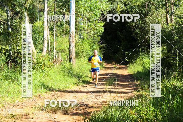 Buy your photos of the event3� Edi��o Da Corrida E Caminhada Bikers And Runners Sports - Cristiano Otoni - MG on Fotop