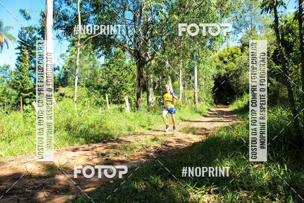 Buy your photos of the event3� Edi��o Da Corrida E Caminhada Bikers And Runners Sports - Cristiano Otoni - MG on Fotop