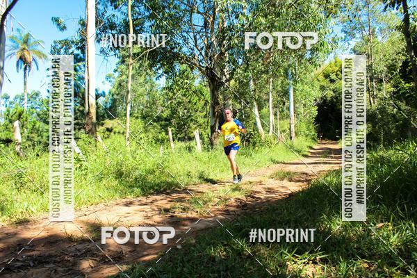 Buy your photos of the event3� Edi��o Da Corrida E Caminhada Bikers And Runners Sports - Cristiano Otoni - MG on Fotop