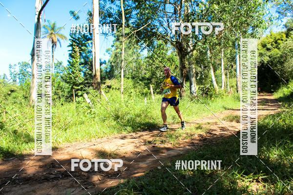 Buy your photos of the event3� Edi��o Da Corrida E Caminhada Bikers And Runners Sports - Cristiano Otoni - MG on Fotop