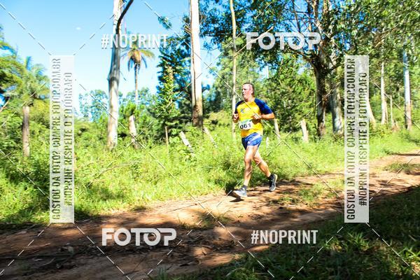 Buy your photos of the event3� Edi��o Da Corrida E Caminhada Bikers And Runners Sports - Cristiano Otoni - MG on Fotop