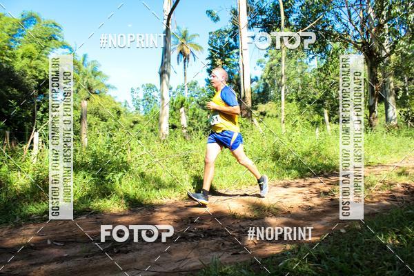 Buy your photos of the event3� Edi��o Da Corrida E Caminhada Bikers And Runners Sports - Cristiano Otoni - MG on Fotop