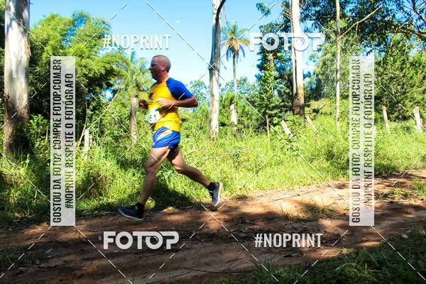 Buy your photos of the event3� Edi��o Da Corrida E Caminhada Bikers And Runners Sports - Cristiano Otoni - MG on Fotop