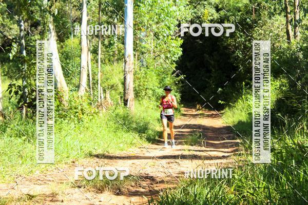 Buy your photos of the event3� Edi��o Da Corrida E Caminhada Bikers And Runners Sports - Cristiano Otoni - MG on Fotop