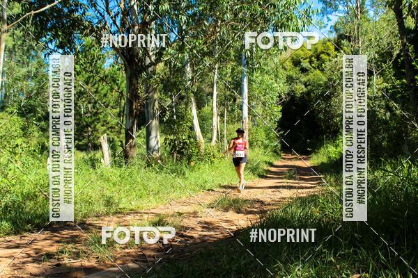 Buy your photos of the event3� Edi��o Da Corrida E Caminhada Bikers And Runners Sports - Cristiano Otoni - MG on Fotop