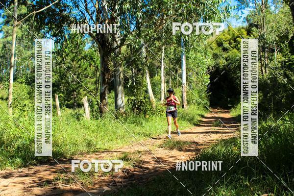 Buy your photos of the event3� Edi��o Da Corrida E Caminhada Bikers And Runners Sports - Cristiano Otoni - MG on Fotop