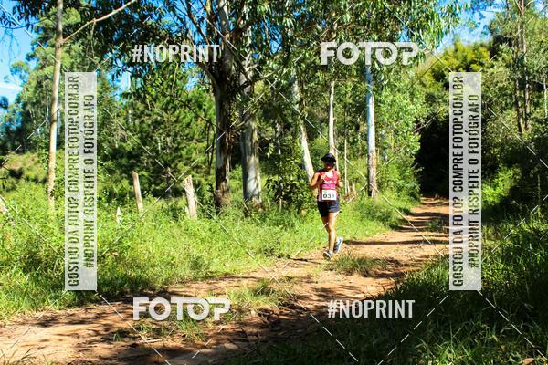 Buy your photos of the event3� Edi��o Da Corrida E Caminhada Bikers And Runners Sports - Cristiano Otoni - MG on Fotop