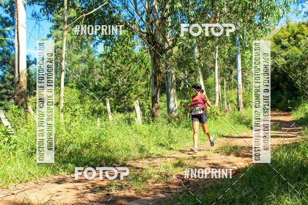 Buy your photos of the event3� Edi��o Da Corrida E Caminhada Bikers And Runners Sports - Cristiano Otoni - MG on Fotop