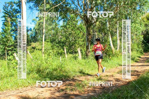 Buy your photos of the event3� Edi��o Da Corrida E Caminhada Bikers And Runners Sports - Cristiano Otoni - MG on Fotop