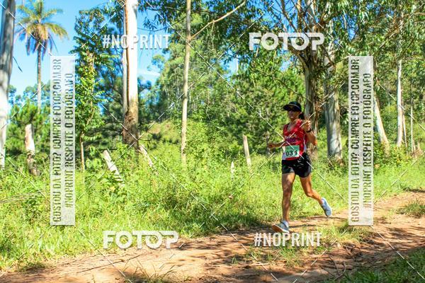 Buy your photos of the event3� Edi��o Da Corrida E Caminhada Bikers And Runners Sports - Cristiano Otoni - MG on Fotop