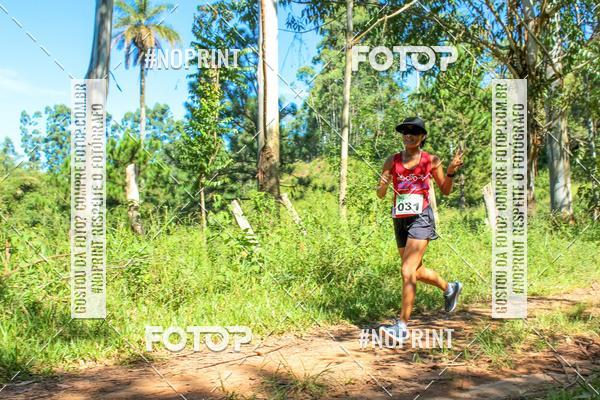 Buy your photos of the event3� Edi��o Da Corrida E Caminhada Bikers And Runners Sports - Cristiano Otoni - MG on Fotop