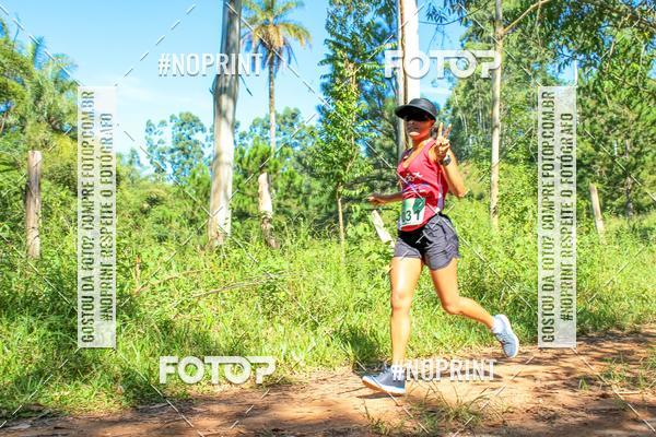 Buy your photos of the event3� Edi��o Da Corrida E Caminhada Bikers And Runners Sports - Cristiano Otoni - MG on Fotop