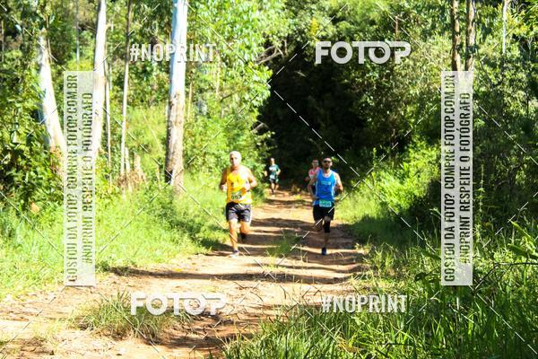 Buy your photos of the event3� Edi��o Da Corrida E Caminhada Bikers And Runners Sports - Cristiano Otoni - MG on Fotop