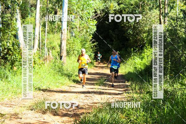 Buy your photos of the event3� Edi��o Da Corrida E Caminhada Bikers And Runners Sports - Cristiano Otoni - MG on Fotop