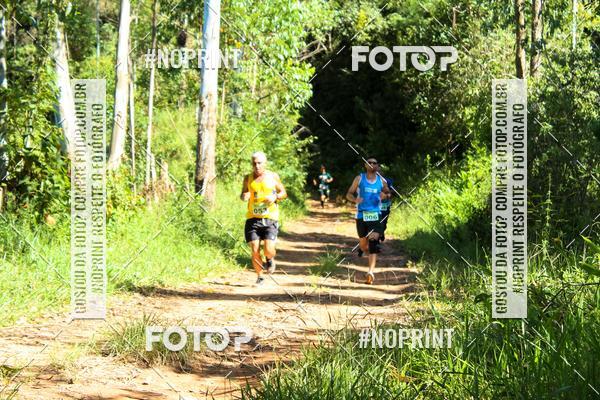 Buy your photos of the event3� Edi��o Da Corrida E Caminhada Bikers And Runners Sports - Cristiano Otoni - MG on Fotop