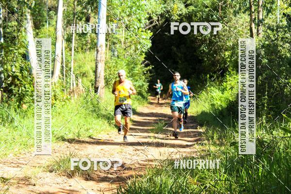 Buy your photos of the event3� Edi��o Da Corrida E Caminhada Bikers And Runners Sports - Cristiano Otoni - MG on Fotop