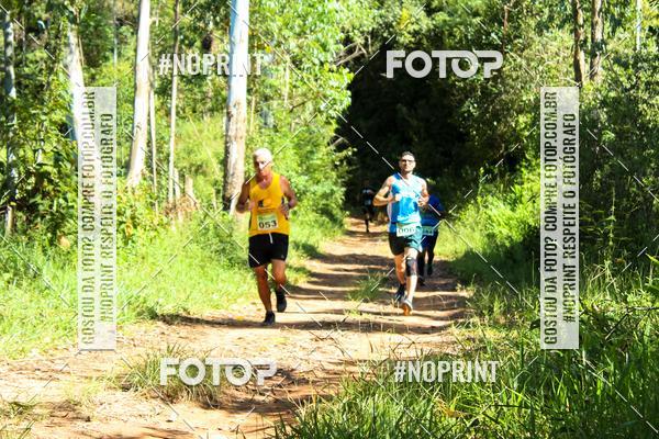 Buy your photos of the event3� Edi��o Da Corrida E Caminhada Bikers And Runners Sports - Cristiano Otoni - MG on Fotop