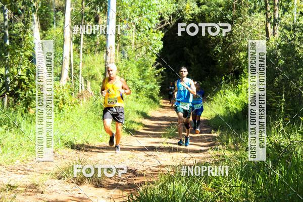 Buy your photos of the event3� Edi��o Da Corrida E Caminhada Bikers And Runners Sports - Cristiano Otoni - MG on Fotop