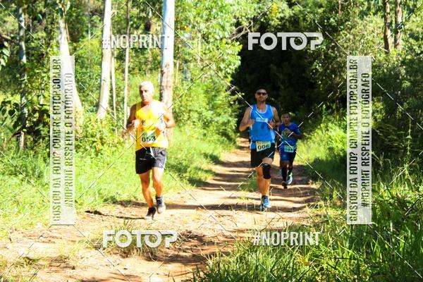 Buy your photos of the event3� Edi��o Da Corrida E Caminhada Bikers And Runners Sports - Cristiano Otoni - MG on Fotop